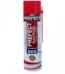 اسپری خشک درجه یک پرفکت 300 میلی لیتر (350ml prefect)