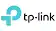 TP-Link | تی پی لینک