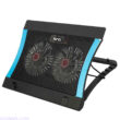 TSCO TCLP 3101