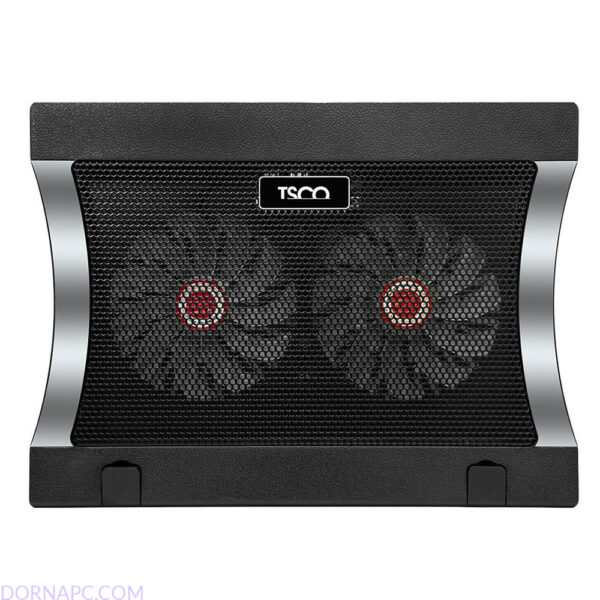TSCO TCLP 3101