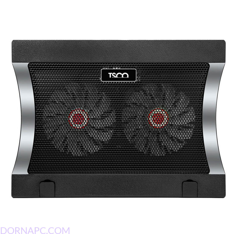 TSCO TCLP 3101