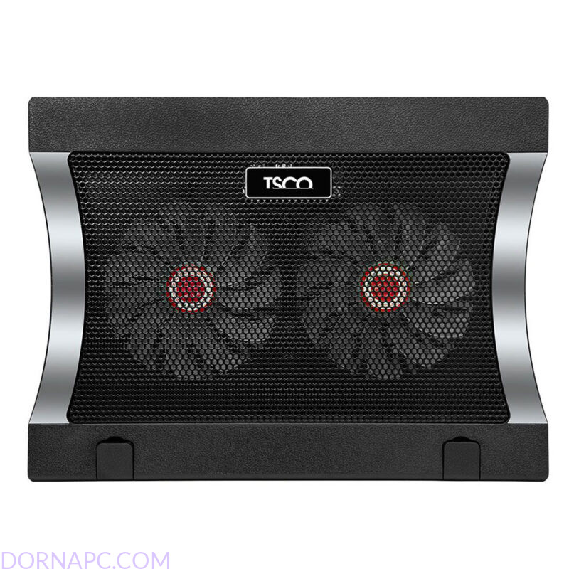 TSCO TCLP 3101