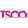 TSCO (تسکو)