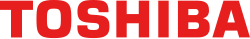 TOSHIBA | توشیبا