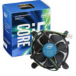 خنک کننده پردازنده (فن سی پی یو) LGA.I5.BOX.775/1155