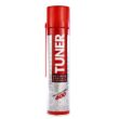 اسپری خشک ناهید مدل Tuner کد 600 حجم 300 میلی لیتر