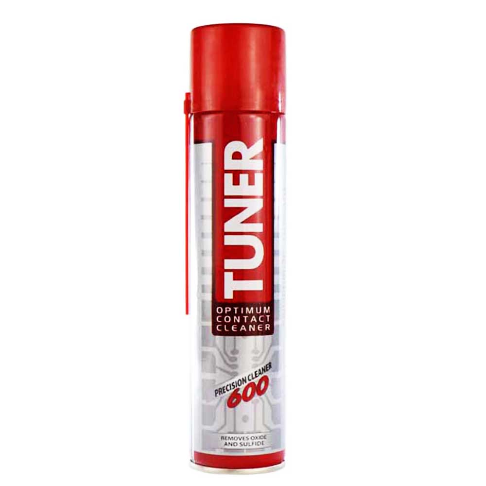 اسپری خشک ناهید مدل Tuner کد 600 حجم 300 میلی لیتر