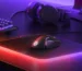 راهنمای خرید پد ماوس | بهترین Mouse Pad اقتصادی تا گیمینگ (ویژه 1405)