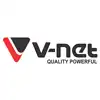 V-NET | وی نت