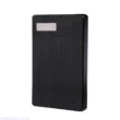 باکس هارد نوت بوک واصل مدل VASEL USB3.0