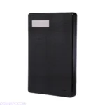 باکس هارد نوت بوک واصل مدل VASEL USB3.0