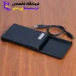 VASEL VSL T9tc 2.5 inch Sata iii HDD SSD Enclosure 1006 1
