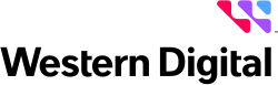 Western Digital | وسترن دیجیتال