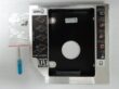 کدی هارد وی نت مدل V-net CADDY V-BHDD2012 12.7MM