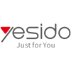 YESIDO | یسیدو