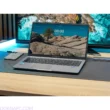 لپ تاپ 15.6 اینچی ایسوس ExpertBook P1 P1503CVA