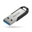 فلش سندیسک 512 گیگ SanDisk USB3 FLAIR | USB 3.0