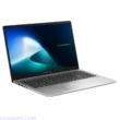 لپ تاپ 15.6 اینچی ایسوس ExpertBook P1 P1503CVA