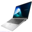 لپ تاپ 15.6 اینچی ایسوس ExpertBook P1 P1503CVA