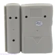 خرید تستر شبکه V-NET V-TN00003N