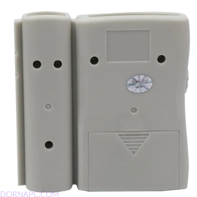 خرید تستر شبکه V-NET V-TN00003N | تستر RJ45 و RJ11 | درنا پی سی