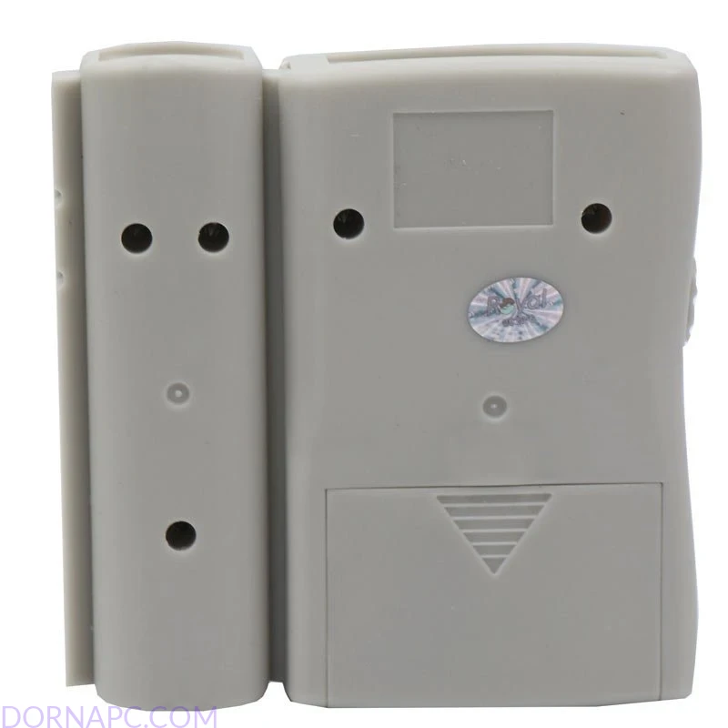 خرید تستر شبکه V-NET V-TN00003N | تستر RJ45 و RJ11 | درنا پی سی