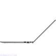 لپ تاپ 15.6 اینچی ایسوس ExpertBook P1 P1503CVA