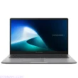 لپ تاپ 15.6 اینچی ایسوس ExpertBook P1 P1503CVA