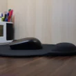 پد ماوس طبی تسکو مدل TSCO TMO 20