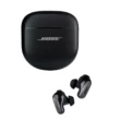 هندزفری بلوتوثی بوز BOSE QuietComfort Earbuds II | نویز کنسلینگ ANC