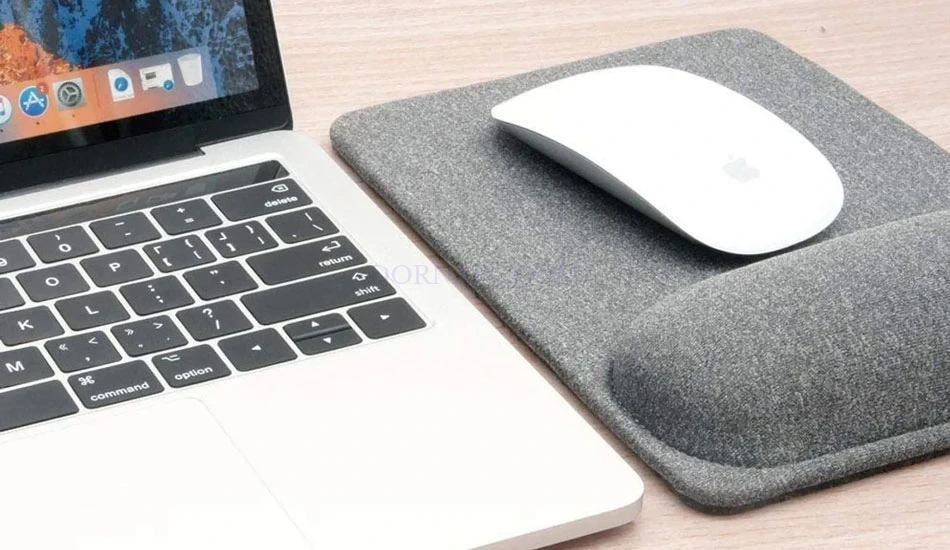 راهنمای خرید پد ماوس | بهترین Mouse Pad اقتصادی تا گیمینگ (ویژه 1405)