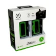 محصولی که میخوای رو پیدا نکردی؟ باتری پک XBOX LOT2121 A Power