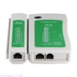 خرید تستر شبکه V-NET V-TN00003N