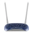 مودم روتر VDSL/ADSL تی پی-لینک مدل TD-W9960-v1.20