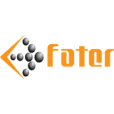 Fater (فاطر)