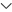 درنا پی سی