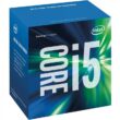 خنک کننده پردازنده (فن سی پی یو) LGA.I5.BOX.775/1155