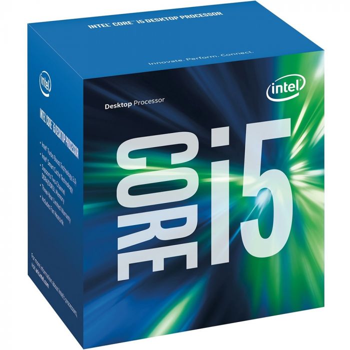 خنک کننده پردازنده (فن سی پی یو) LGA.I5.BOX.775/1155
