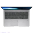 لپ تاپ 15.6 اینچی ایسوس ExpertBook P1 P1503CVA