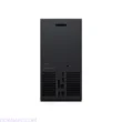 کنسول بازی مایکروسافت مدل Xbox Series X ظرفیت 1 ترابایت