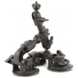 delkin fat gecko triple arm suction 1