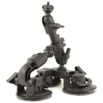 delkin fat gecko triple arm suction 1