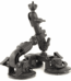 delkin fat gecko triple arm suction 1