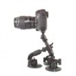 delkin fat gecko triple arm suction