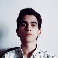 محمد متین منجمی