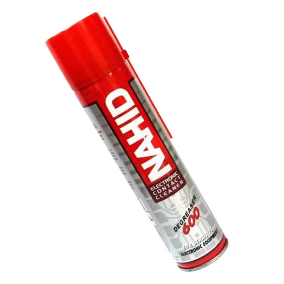 اسپری خشک 300 میلی لیتری ناهید مدل NAHID Tuner 300mL