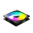 فن کیس تسکو مدل GFAN 100 Skadi Storm