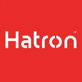 Hatron | هترون