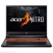 لپ تاپ 16 اینچی ایسر Nitro V16 ANV16-71-70F7