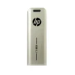 فلش مموری اچپی مدل hp x796w ظرفیت 128 گیگابایت